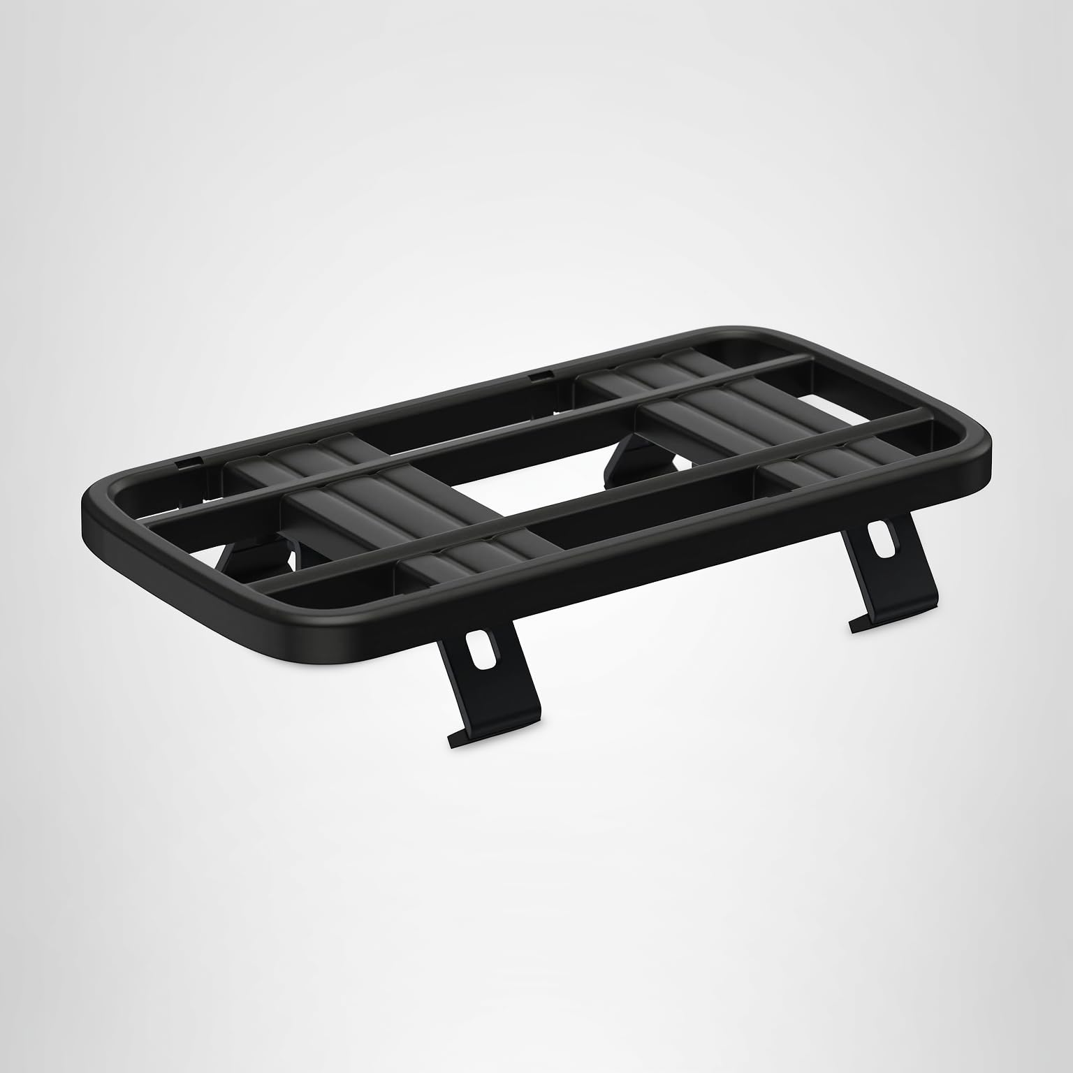 Thule Yepp Maxi Easyfit＋取り付けアダプター(鍵あり) 外出・移動用品 Thule Yepp Maxi Easyfit＋取り付けアダプター(鍵あり)